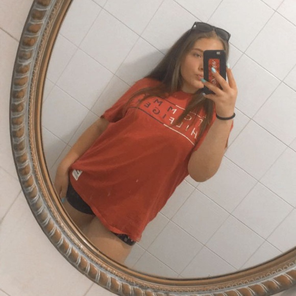 lily_gutowski